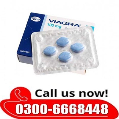 Original Viagra Price in Lahore
