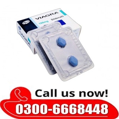 Super Viagra Tablets in Multan