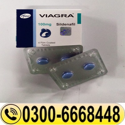Original Viagra Tablets Price In Pakistan
