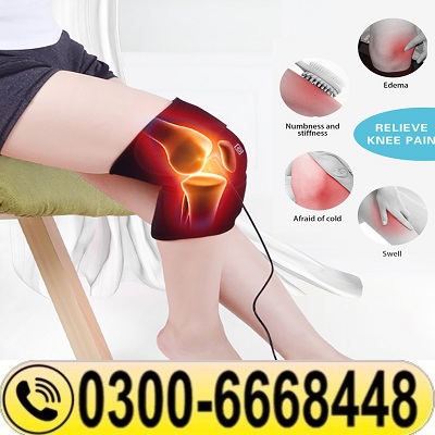 Magnetic Therapy Knee Pad Price In Pakistan