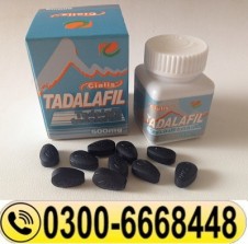 Cialis Tablets 500mg In Pakistan