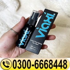 Viaxi Delay Spray Price In Pakistan