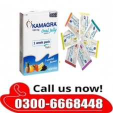 Kamagra Jelly Order Online