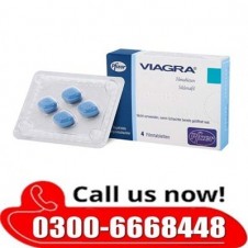 Viagra in Pakistan for Timing and Erection