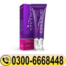 Bioaqua Cream in Pakistan
