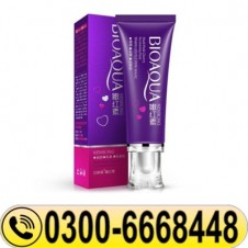 Bio Aqua Acne Removal 30g Cream in Pakistan