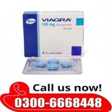 Viagra Tablets Uses