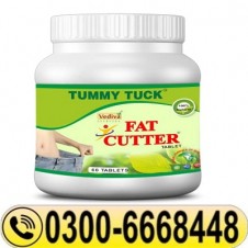 Tummy Tuck Fat Cutter Tablets In Pakistan