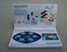 Viagra 100mg Tablets 