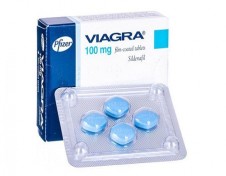 Orignal Vaigra tablets