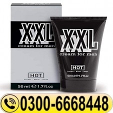 Xxl Cream Price In Pakistan