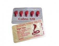 black cobra 120mg tablets 