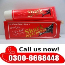 Shark Power Cream Price In Pakistan