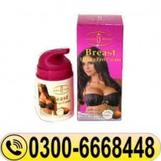 Aichun Beauty Breast Lifting Fast Cream