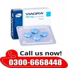 Viagra Tablets Price in Lahore