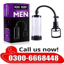 Men Power Penis Enlargment Pump