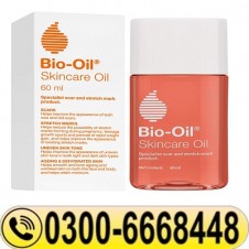 Original Bio Skincare Oil Price In Pakistan