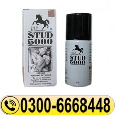 For Men Topical Delay Timing Spray In Pakistan