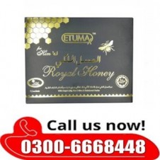 Royal Honey Plus in Rawalpindi