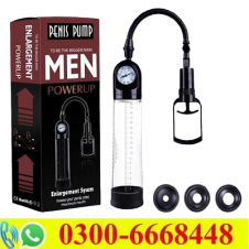Vimax Delay Spray Price in Pakistan.