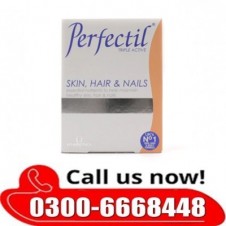 Perfectil Tablets in Pakistan