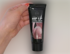 Hip Up And Lift Cream
