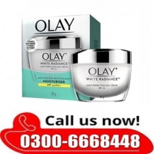 Olay Fairness Cream in Pakistan