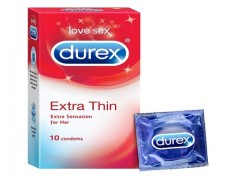 Durex Fresh Condoms Price In Pakistan