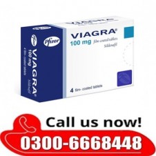 Viagra Price in Pakistan Lahore