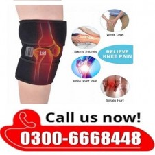  Magnetic Therapy Knee Pad