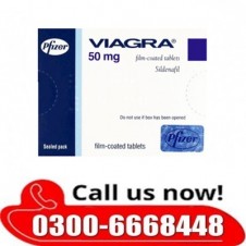 Viagra in Lahore Medical Store