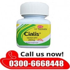 Cialis 20Mg Tablets